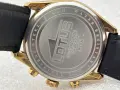 Мъжки Часовник LOTUS Chronograph мод.: 18156, 5 ATM, снимка 7