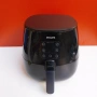 НАЙ ДОБРАТА ОФЕРТА  Philips Airfryer XL HD9260, 7 литра, снимка 1