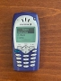 Ericsson T65, снимка 8