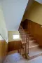 Краткосрочен наем, снимка 16