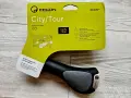 Ергономични грипове ERGON GC1 - чисто нови, снимка 3