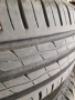 Гуми с джанти 14"алфа фиат ланчия , снимка 3