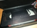 VIDEO TAPE-VHS BG FOLK 2208251447, снимка 8