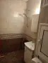 давам под наем гарсониера , снимка 9