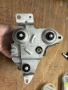 ABS помпа модул Audi A7 4G 3.0 TDI 4G0907379F ESP Premium, снимка 8
