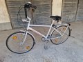 Велосипед KETTLER  ALU-RAD 2600 26''цола