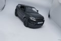 Range Rover макет, снимка 1