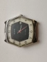 Стар рядък Мъжки часовник, снимка 2