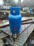 Продавам газова бутилка, снимка 1