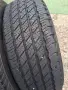 235 60 17 NEXEN 2бр зимни SUV , снимка 3