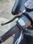 Yamaha t max 500i, снимка 8