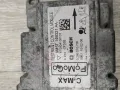 Модул за AIRBAG Ford C-MAX 9M5T14B321AA 0285010700, снимка 3