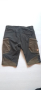 Parforce  field ___ pro. Ловни  Къси  Панталони 50, снимка 5