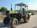 БУЛГАР TK80 С ИНВЕНТАР И ОБЕРТОН!, снимка 1