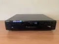 Продавам сиди чейнджър Sony CDP-CE345, снимка 1