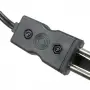 Електрически бързовар 24 V, снимка 5