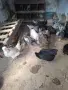 Кокошки селски домашни, снимка 3