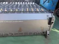 Yamaha EMX2000 powered mixer, снимка 11