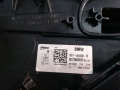 Фар Фарове за БМВ 1 Ф40 / BMW 1 F40 BMW LED. , снимка 10