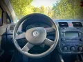 Golf 5, снимка 9
