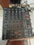 DJ миксер Behringer DJX-900, снимка 1