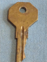 Стар ключ за соц автомобили рядък за КОЛЕКЦИЯ ДЕКОРАЦИЯ БИТОВ КЪТ 44028, снимка 3