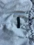 Продавам essentials fear of god къси панталонки размер Mz, снимка 3