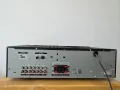 Транзисторен стерео ресийвър Sony STR-DH100, снимка 2