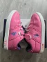 Детски обувки US Polo Assn, номер 29, снимка 5