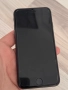 iphone 8 100% капацитет 64GB, снимка 4