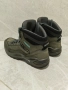 Туристически обувки LOWA Gore-Tex Обувки за лов туризъм или студ 44, снимка 5