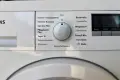 Пералня Siemens iQ500 WM14Q44A/12, снимка 4