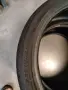 2бр.летни гуми 225/40/19 Falken, снимка 7