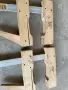 Бързи дърводелски стяги, снимка 3