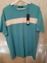 Replay чисто нова мъжка тениска, снимка 4