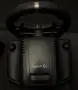 Logitech G29 волан + педали, снимка 3