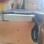 продавам радиостанция ЛЕН, снимка 2