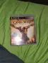 God of war ascension , снимка 1