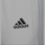 Спортни долнища Adidas, снимка 7