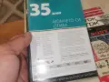 МОМЧЕТО СИ ОТИВА DVD 2608261515L1, снимка 9