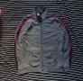 Hugo Boss горнище , снимка 1