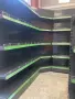 Вътрешен ъглов модул 30х195, В30/4х30, снимка 7