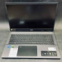 Лаптоп ACER ASPIRE A715-76 15,6 Инча, снимка 1