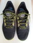 Обувки Маратонки CRUYFF Адидас Wilson 43 / 44, снимка 12