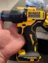 Безчетков удърен винтоверт DeWALT DCD709 , снимка 1