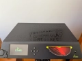 media player Olive HD3/CD RIPPER 500gb-1600cd , снимка 1