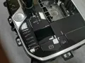 М Спорт Нов Скоростен Лост BMW G05 G06 G07 X5 X6 X7 , снимка 5