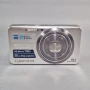 Цифров фотоапарат Sony DSC-W630, снимка 1