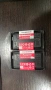 Нови! 2бр. RAM 16GB PC4 3200 Mhz Cl22 260 SODIMM, снимка 2