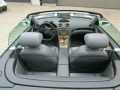 Mercedes Benz SL 500, снимка 4